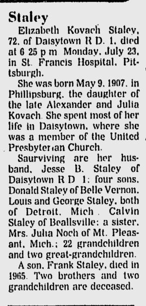 obit